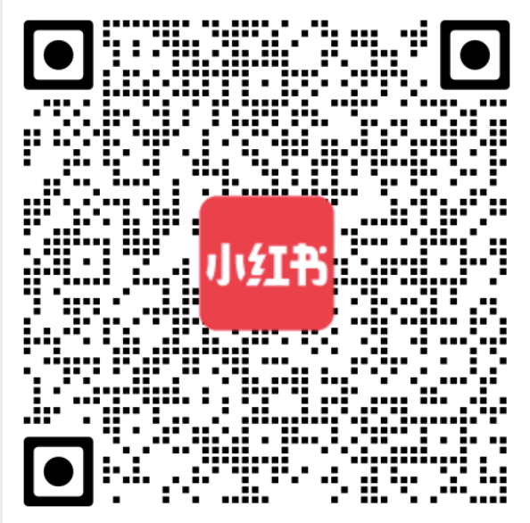 screenshot 2025 09 06 at 00.44.08