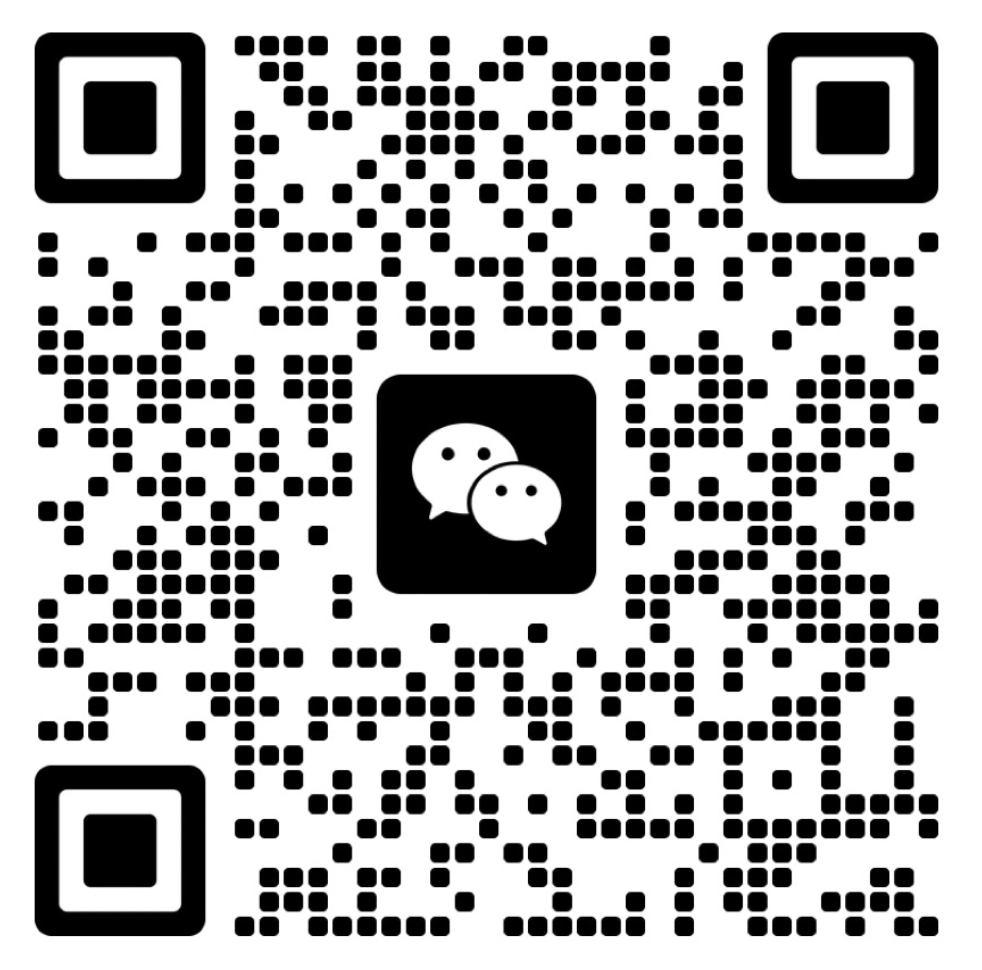 screenshot 2025 09 06 at 00.44.33