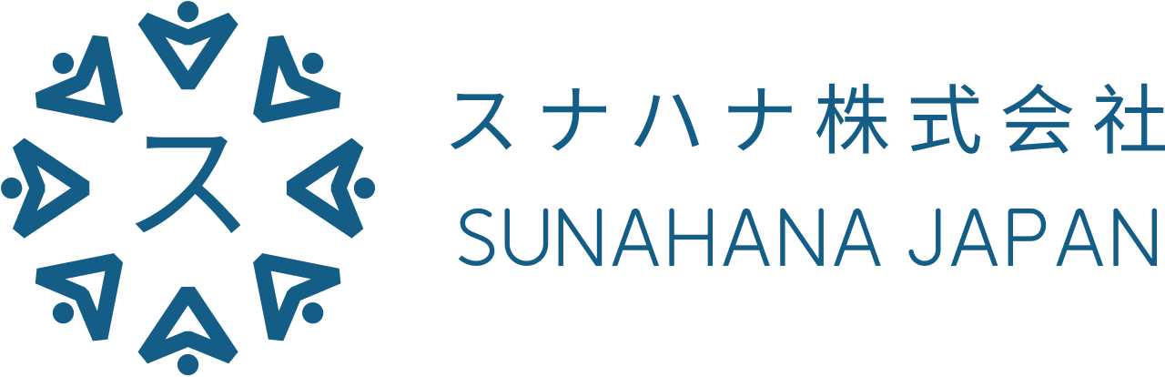 fulllogo transparent nobuffer